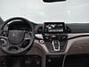 16 thumbnail image of  2018 Honda Odyssey EX-L