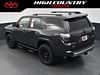 34 thumbnail image of  2024 Toyota 4Runner TRD Off Road Premium 4WD