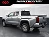 3 thumbnail image of  2024 Toyota Tacoma 4WD SR5 Double Cab