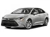 4 thumbnail image of  2024 Toyota Corolla LE