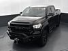 31 thumbnail image of  2015 Toyota Tundra 4WD TRD Pro