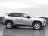 6 thumbnail image of  2023 Toyota RAV4 LE