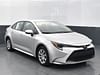 7 thumbnail image of  2022 Toyota Corolla LE