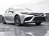 44 thumbnail image of  2024 Toyota Camry SE