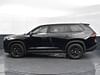 6 thumbnail image of  2024 Toyota Grand Highlander Limited