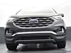 44 thumbnail image of  2022 Ford Edge Titanium