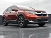 42 thumbnail image of  2019 Honda CR-V Touring