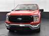 8 thumbnail image of  2021 Ford F-150 XL