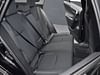 30 thumbnail image of  2024 Toyota RAV4 Hybrid LE