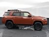 6 thumbnail image of  2024 Toyota 4Runner TRD Pro