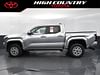 2 thumbnail image of  2024 Toyota Tacoma 4WD SR5 Double Cab