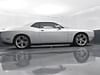 38 thumbnail image of  2022 Dodge Challenger R/T