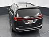 33 thumbnail image of  2022 Chrysler Pacifica Limited