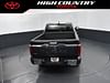 34 thumbnail image of  2024 Toyota Tundra 4WD 1794 Edition CrewMax