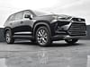 47 thumbnail image of  2024 Toyota Grand Highlander Limited