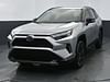 1 thumbnail image of  2024 Toyota RAV4 Hybrid XSE