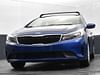 40 thumbnail image of  2018 Kia Forte LX