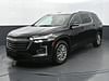 1 thumbnail image of  2022 Chevrolet Traverse LT Leather