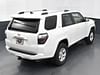 35 thumbnail image of  2024 Toyota 4Runner SR5 Premium 4WD