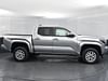 6 thumbnail image of  2024 Toyota Tacoma 2WD SR5 Double Cab