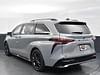 3 thumbnail image of  2024 Toyota Sienna XSE