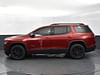 2 thumbnail image of  2021 GMC Acadia AT4