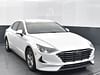 6 thumbnail image of  2020 Hyundai Sonata SE