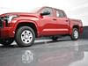 37 thumbnail image of  2024 Toyota Tundra 2WD SR CrewMax