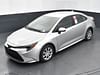 31 thumbnail image of  2024 Toyota Corolla LE