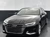 8 thumbnail image of  2023 Audi A4 Sedan Premium