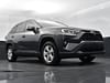 45 thumbnail image of  2021 Toyota RAV4 XLE