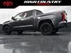40 thumbnail image of  2024 Toyota Tundra 4WD TRD Sport CrewMax