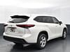 5 thumbnail image of  2020 Toyota Highlander L