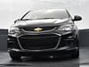 47 thumbnail image of  2020 Chevrolet Sonic LT