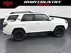 36 thumbnail image of  2024 Toyota 4Runner TRD Off Road Premium 4WD