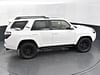 37 thumbnail image of  2024 Toyota 4Runner TRD Off Road Premium 4WD