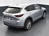 34 thumbnail image of  2021 Mazda CX-5 Grand Touring