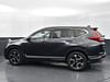 2 thumbnail image of  2019 Honda CR-V Touring