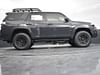 47 thumbnail image of  2024 Toyota 4Runner TRD Pro 4WD