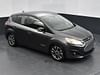 33 thumbnail image of  2017 Ford C-Max Hybrid Titanium