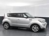 6 thumbnail image of  2016 Kia Soul !