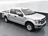 36 thumbnail image of  2019 Ford F-150 XLT