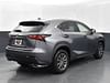 5 thumbnail image of  2017 Lexus NX NX Turbo