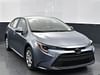 7 thumbnail image of  2024 Toyota Corolla LE