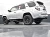 43 thumbnail image of  2024 Toyota 4Runner TRD Off Road Premium 4WD