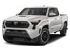 2024 Toyota Tacoma 4WD TRD Sport Double Cab