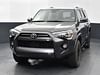 8 thumbnail image of  2023 Toyota 4Runner SR5 Premium