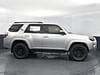 6 thumbnail image of  2024 Toyota 4Runner TRD Off Road Premium 4WD