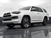 40 thumbnail image of  2024 Toyota 4Runner Limited