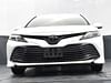 44 thumbnail image of  2020 Toyota Camry L